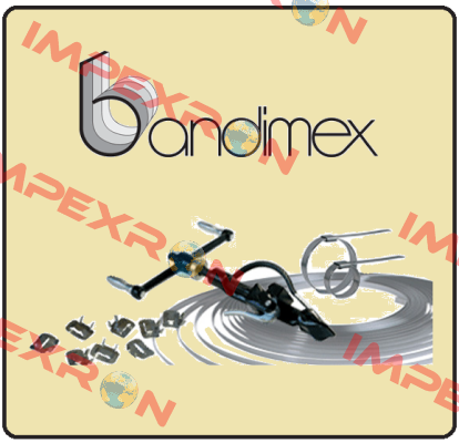 Bandimex