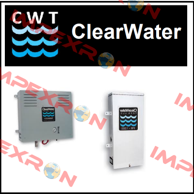 ClearWater Tech LLC