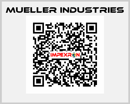 Mueller industries