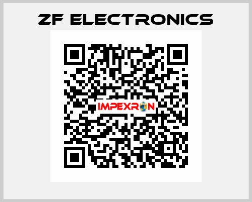 ZF Electronics