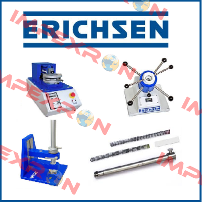 290/5  Erichsen