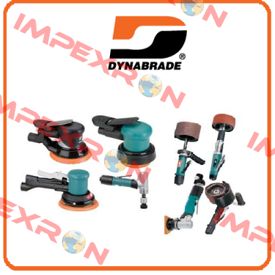 51630  Dynabrade