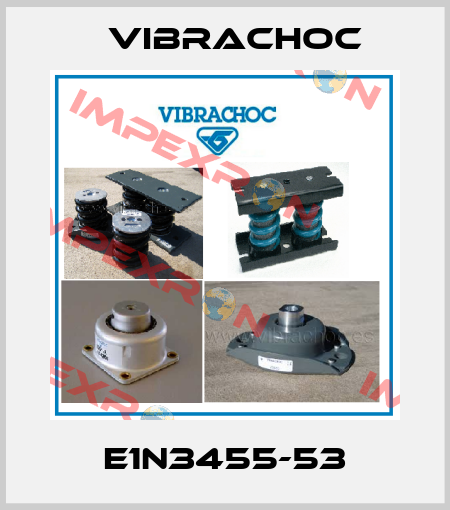 E1N3455-53 Vibrachoc