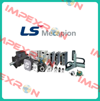 APC-PN10DS  LS Mecapion