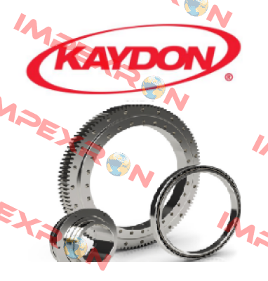 JA020XP0 Kaydon