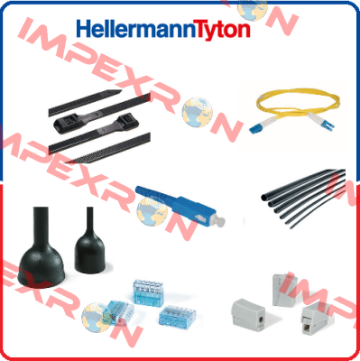 111-05402 Hellermann Tyton