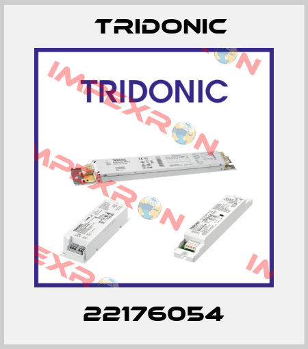 22176054 Tridonic