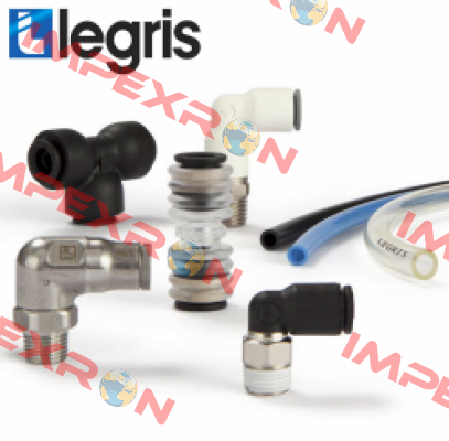 31060408 Legris (Parker)