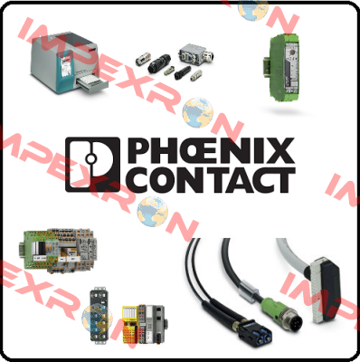 PVL40-10-1418  Phoenix Contact