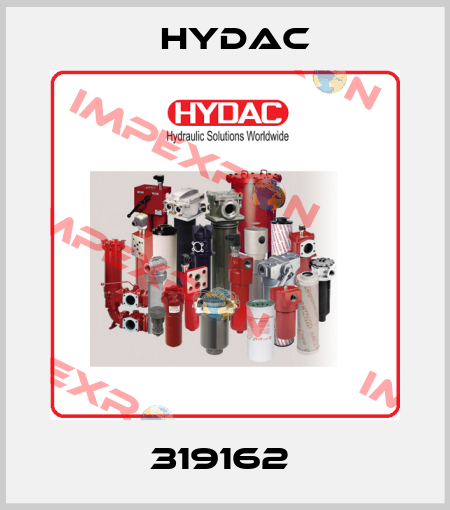 319162  Hydac