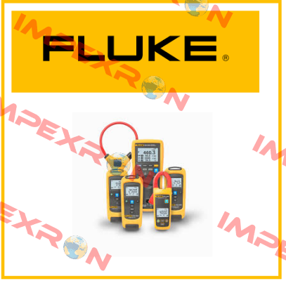 322 - THIS PRODUCT IS DISCONTINUED Fluke