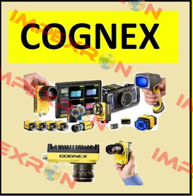 DMA-MIRROR-305 Cognex