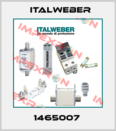 1465007  Italweber