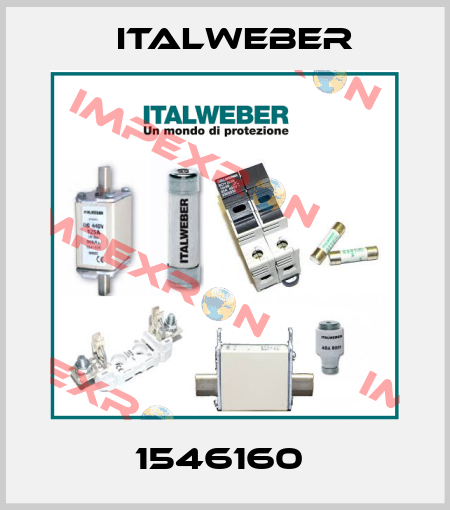 1546160  Italweber