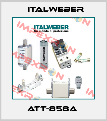 ATT-858A  Italweber