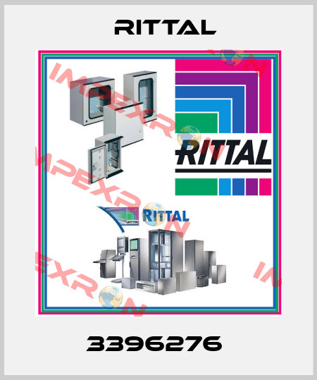 3396276  Rittal