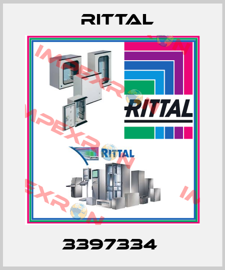 3397334  Rittal