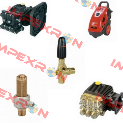 34.0088.01 Interpump