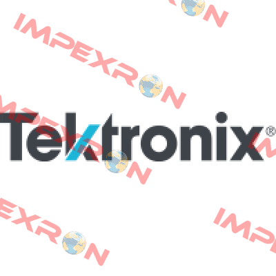 MDO4BW2T104  Tektronix