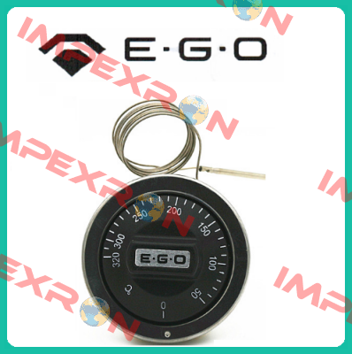 Order No. 55.13034.100  EGO