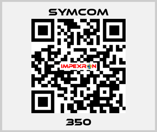 350 Symcom