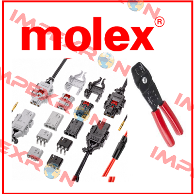 35407-6902 Molex