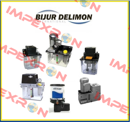 37214 Bijur Delimon