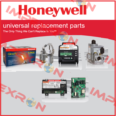 201202329-301 Honeywell