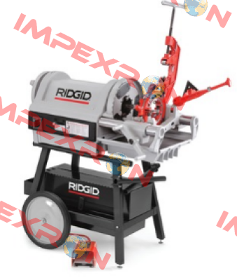 38048 Ridgid