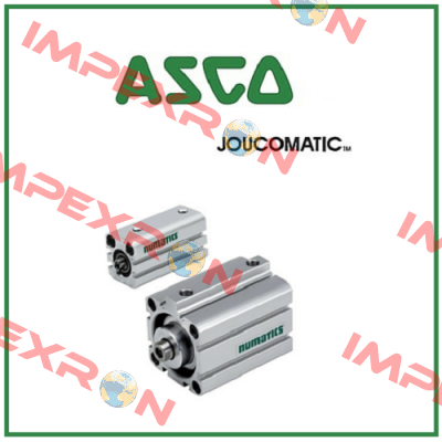 43004158 24VDC,CM22,5W Asco