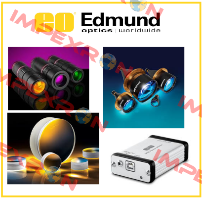 43799  Edmund Optics