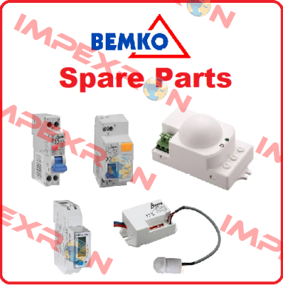 C71-PLZ-PTGK (pack of 1x4)  Bemko