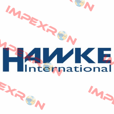 44112-2190-004  Hawke