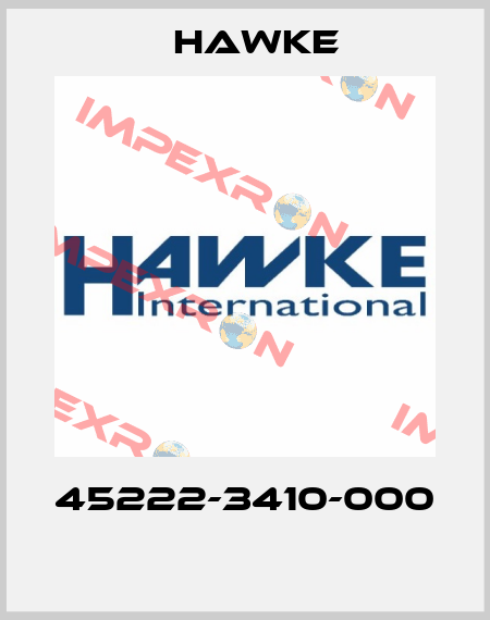 45222-3410-000  Hawke