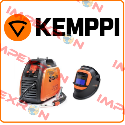 4269880  Kemppi