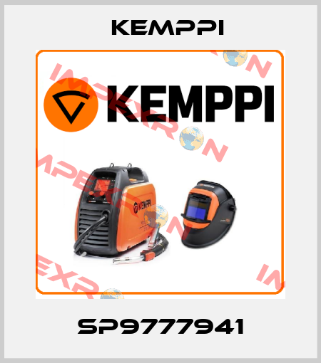SP9777941 Kemppi