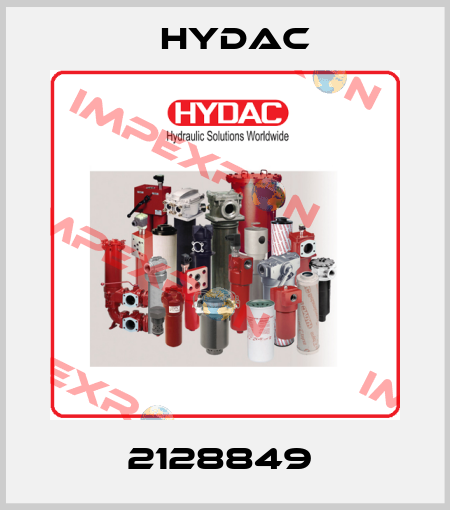 2128849  Hydac