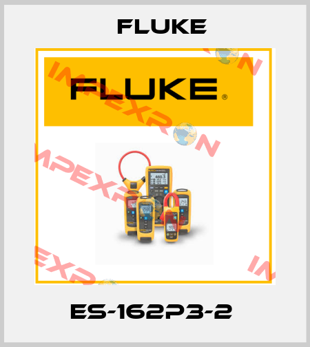 ES-162P3-2  Fluke