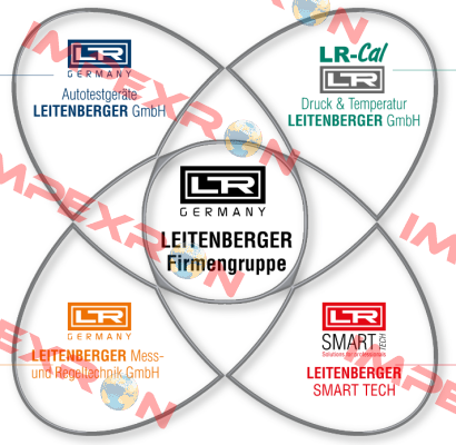 Art.No. 011102, Type: G 22 Leitenberger