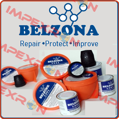 Belzona 1813 Belzona