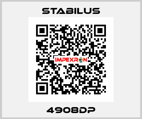 4908DP Stabilus