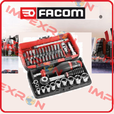 WF200.30SR  Facom