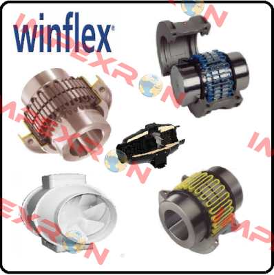 9TL2.  Winflex