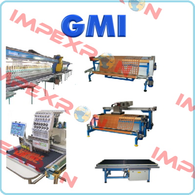 225 005-2" PN 25  Gmi