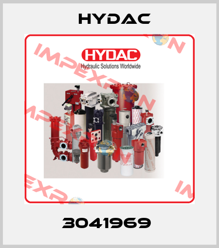 3041969  Hydac