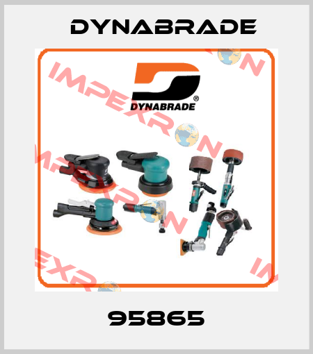 95865 Dynabrade