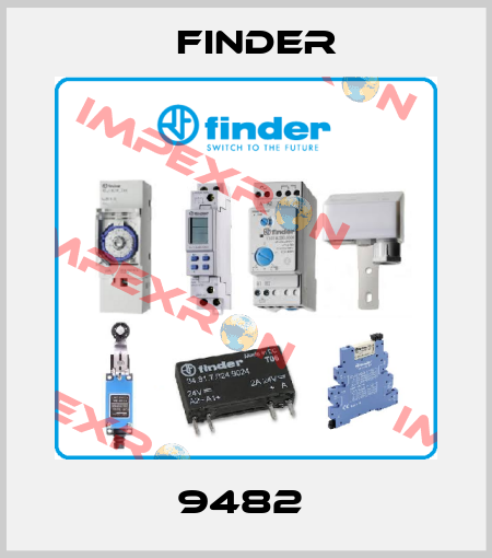 9482  Finder
