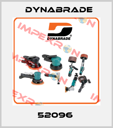 52096  Dynabrade