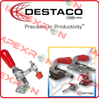 5305 Destaco