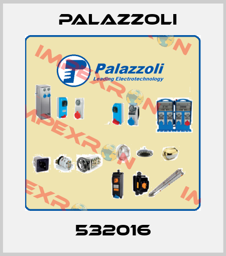 532016 Palazzoli